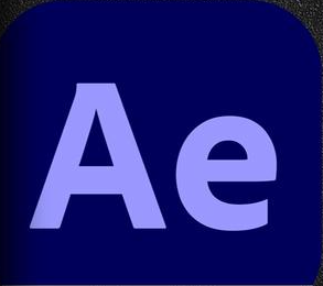 Adobe After Effects AE2025 (25.2.0.131) 永久免费 特别版，附真实用户使用体验！