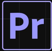 Adobe Premiere Pro PR2025 (25.2.0.147)永久免费 特别版，附详细介绍说明！