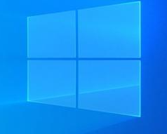 Win11/Win10桌面美化工具 Seelen UI v2.2.6，官方最新版下载！