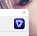 视频增强工具 Topaz Video AI v6.2 (x64) Portable，附详细安装教程！