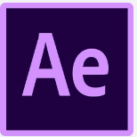 Adobe After Effects 2025 （25.2.0）ae免费中文破解版，附详细图文安装教程亲测可用！