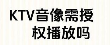 终极录音安卓版 v1.0，安装了的用户都说好！