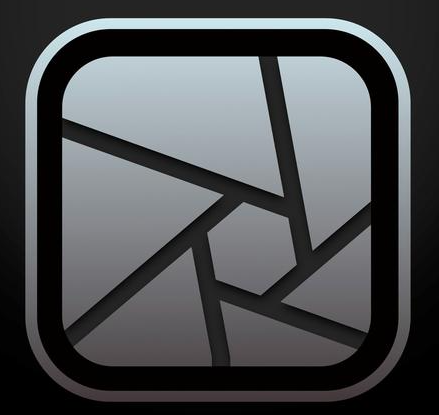 AI 照片编辑器 Irix HDR Classic Pro 2.3.46，官方最新版下载！