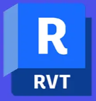 Autodesk Revit 2026 多国语言中文破解版，附安装破解程序！