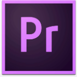 Adobe Premiere Pro 2025 （v25.2.0）非线剪辑软件完整激活版，附详细图文安装教程！