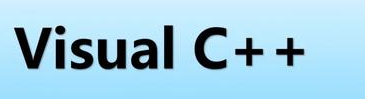 微软 Visual C++ 运行库合集 VCRedistPack 4.8.25.0408，官方最新版下载！