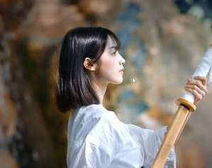 达芬奇DaVinci Resolve 20.0.23 64位Win版 调色中文特别版，附真实用户使用体验！