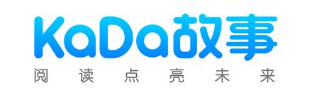 kada故事安卓版 v8.22.6，中文免费版下载！