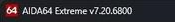 系统诊断工具 AIDA64 Extreme v7.65.7400，安装了的用户都说好！