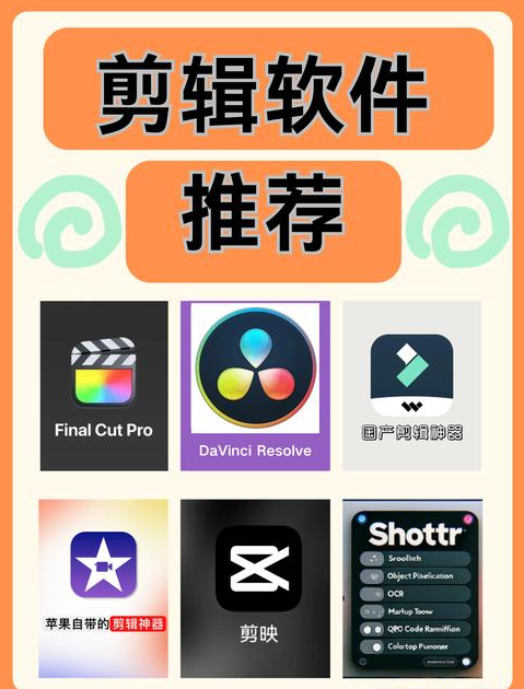 视频剪辑大师 BeeCut v1.7.11.4，官方下载！