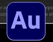 Adobe Audition 2025 AU2025 (25.2.0.123) 永久免费 特别版，