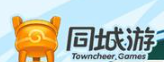 上饶同城游手机版下载安装最新版