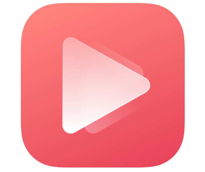 viggleai官网中文版   v1.2.6官方正版，