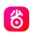 好省app v5.8.0.0，永久使用！