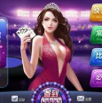 电玩城游戏大厅官网版-电玩城游戏大厅手游最新版