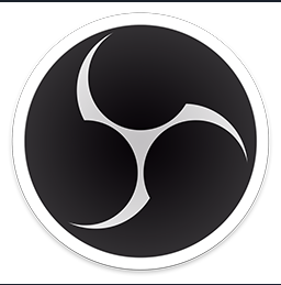 OBS Studio v31.0.3官方正式版，附详细图文安装教程！