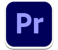 专业PDF工具 Adobe Acrobat Pro 2025 (v25.1.20458)，永久使用！
