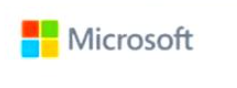 Windows和Office激活工具 HEU KMS Activator v61.1.0，附详细安装教程！