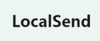 LocalSend1.16.1中文破解版，附带安装破解教程亲测可用！