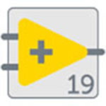 LabVIEW2025（免费下载）官方中文版，附详细图文安装教程亲测可用！