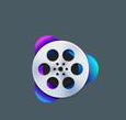 便携式多功能视频处理VideoProc Converter AI 8.0 Portable，百度网盘下载！