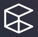 Connecter 5.0 官方免费中文版,附详细安装教程亲测可用！