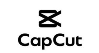 capcut破解版  v14.2.0，压缩包下载！