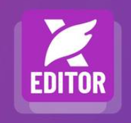 专业的福昕高级PDF编辑器 Foxit PDF Editor Pro v2025.1.0.27937，附详细安装教程！