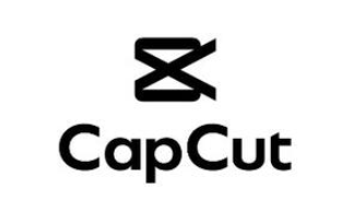 capcut破解版    v6.1.0.2328，安装了的用户都说好！
