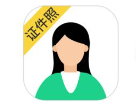 智能证件照 Gilisoft SnapID v8.5.0，官方最新版！