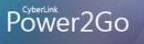 光盘刻录大师CyberLink Power2Go，官方下载！