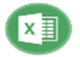方方格子Excel工具箱最新版下载 v5.0.0.0，附真实用户使用体验！