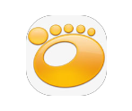 gomplayer破解版 v1.9.8，官方最新版！