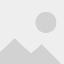 高级照片编辑器Android Photo Editor Pro v1.633.211，最新版下载安装！