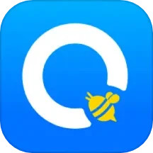 蜜蜂试卷官方正版 v4.10.0，永久使用！