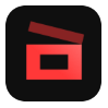 一起看影视app v1.3.9，安装了的用户都说好！