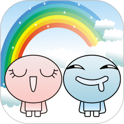 情侣我和你最新版 v5.8.1功能解锁!