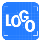 一键logo设计正版 v3.8.0.4，官方最新版下载！