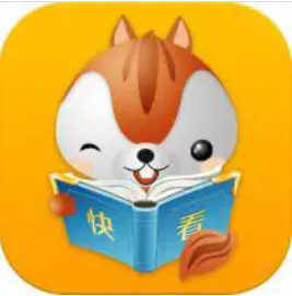 点众小说app v7.5.0最新版本地下载