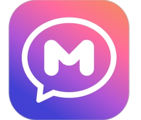 享脉app官方下载安装最新版   v2.6.602正版，永久使用！