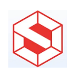 SUAPP 3.8.5.4官方版，附详细图文安装教程亲测可用！