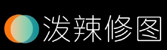 泼辣修图破解版免费版   v6.11.3官方版，附真实用户使用体验！