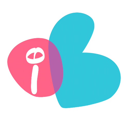 呗呗医生 v9.2.0.1官方版，中文免费版下载！