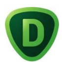 Topaz DeNoise AI3.7.2中文破解版，附带安装破解教程亲测可用！