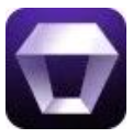 Aiarty Image Enhancer2.6中文破解版，附带安装破解教程亲测可用！