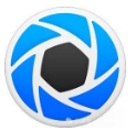 KeyShot2023中文破解版，附带安装破解教程亲测可用！
