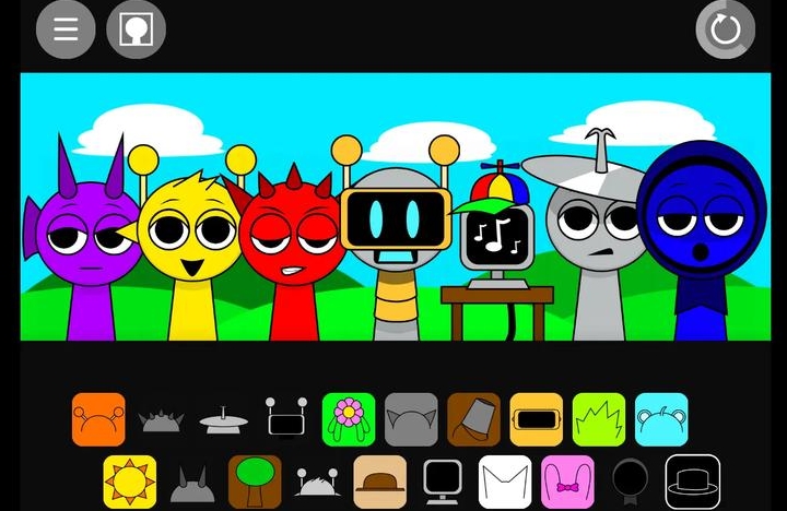 拦截猫app安卓  v1.0.8，永久使用！