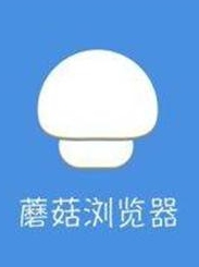 蘑菇浏览器app官方入口下载  v1.14.30安卓版，安装了的用户都说好！