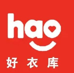 好衣库官网  v10.63.0，最新版下载安装！