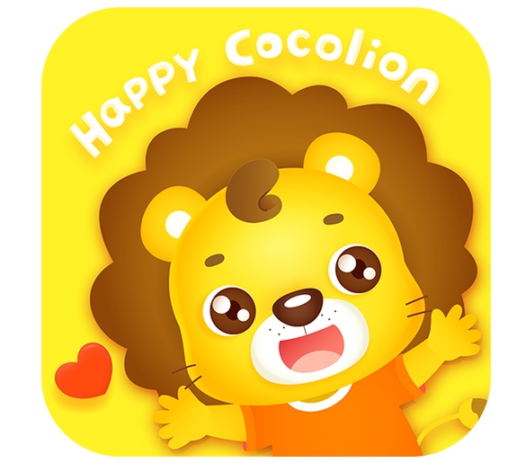 可可狮早教育儿最新版下载   v2.2.0安卓版，